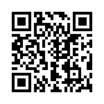 V72C48C150BF QRCode