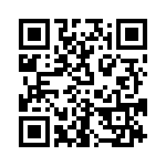 V72C48C150BG QRCode