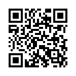 V72C48E150BF3 QRCode