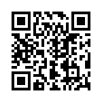 V72C48E150BS QRCode