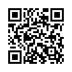 V72C48H150BF3 QRCode