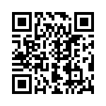 V72C48H150BS QRCode