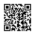 V72C48H150BS3 QRCode