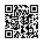 V72C48M150BG3 QRCode