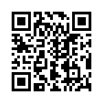 V72C48M150BN2 QRCode