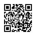 V72C48M150BS QRCode