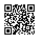 V72C48T150B QRCode