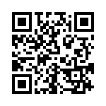 V72C48T150B2 QRCode