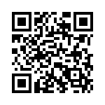 V72C48T150BL2 QRCode