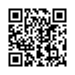 V72C48T150BS QRCode