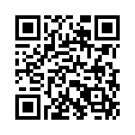 V72C48T150BS3 QRCode