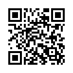 V72C5C100BF3 QRCode