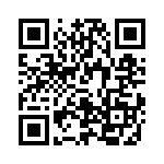 V72C5C100BG QRCode