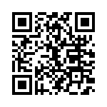 V72C5C100BG2 QRCode