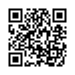 V72C5H100B2 QRCode