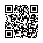 V72C5H100BN2 QRCode