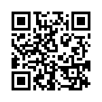 V72C5H100BN3 QRCode