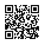 V72C5M100BG3 QRCode