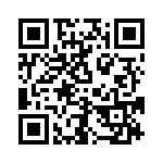 V72C5M100BL2 QRCode