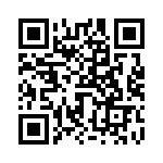 V72C5M100BL3 QRCode