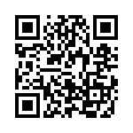 V72C8C100B3 QRCode