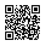 V72C8C100BS QRCode