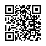 V72C8E100BF3 QRCode