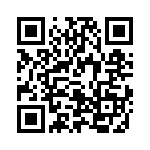 V72C8E100BS QRCode