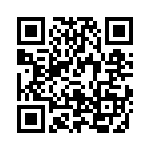 V72C8H100BL QRCode