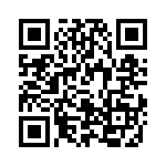 V72C8M100B2 QRCode