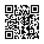 V72C8M100BG2 QRCode