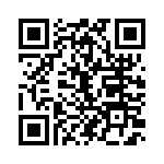 V72C8M100BL3 QRCode