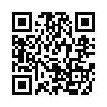 V72C8T100B QRCode