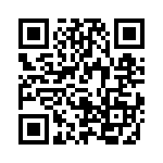 V72C8T100B2 QRCode