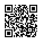 V72C8T100B3 QRCode