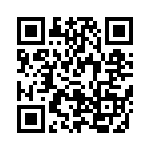 V72C8T100BF3 QRCode