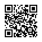 V72C8T100BN3 QRCode