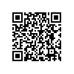 V750-BA50C04-US-A QRCode