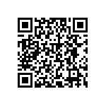 V750-BA50C04-US QRCode