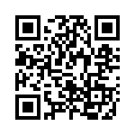 V751HA32 QRCode