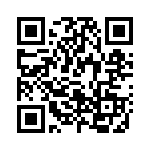 V751HC32 QRCode