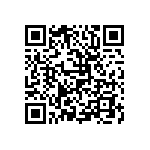 V7801-1000-SMT-TR QRCode