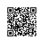 V7802-1000-SMT-TR QRCode