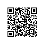 V7803-1000-SMT-TR QRCode