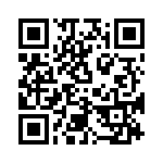 V7803-1000 QRCode