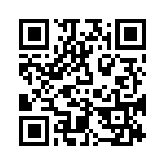 V7803W-500 QRCode