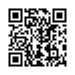 V7805-1500 QRCode