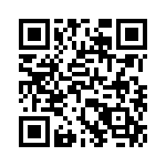 V7809-1000R QRCode