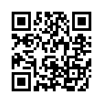 V7AH-02C50B0 QRCode