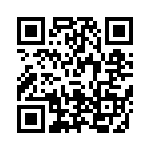 V7AH-07A1A00 QRCode